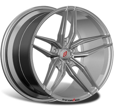 IFG 37 